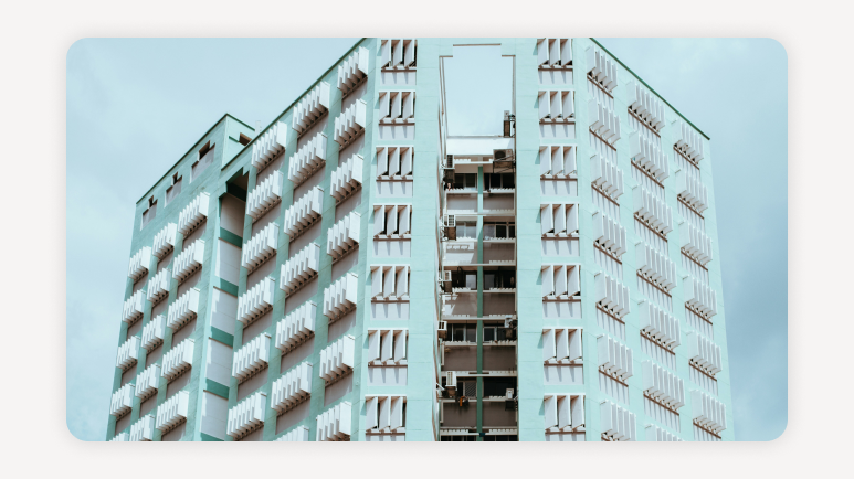 청년주택 공급 중단+서울 청년안심주택 현황+청년주택 인허가 올스톱+청년주택 착공 지연+청년주택 준공 공실+HUG 보증보험 문제+청년 주거 불안+서울 역세권 청년주택+공공지원 민간임대 주택+청년주택 정책 실패