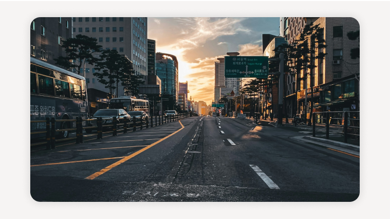 서울한달살기+서울한달살기숙소+서울단기거주+서울코리빙+서울쉐어하우스추천+서울고시원추천+한달살기비용+서울자취전체크리스트+서울직장인한달살기+서울통근피로해결