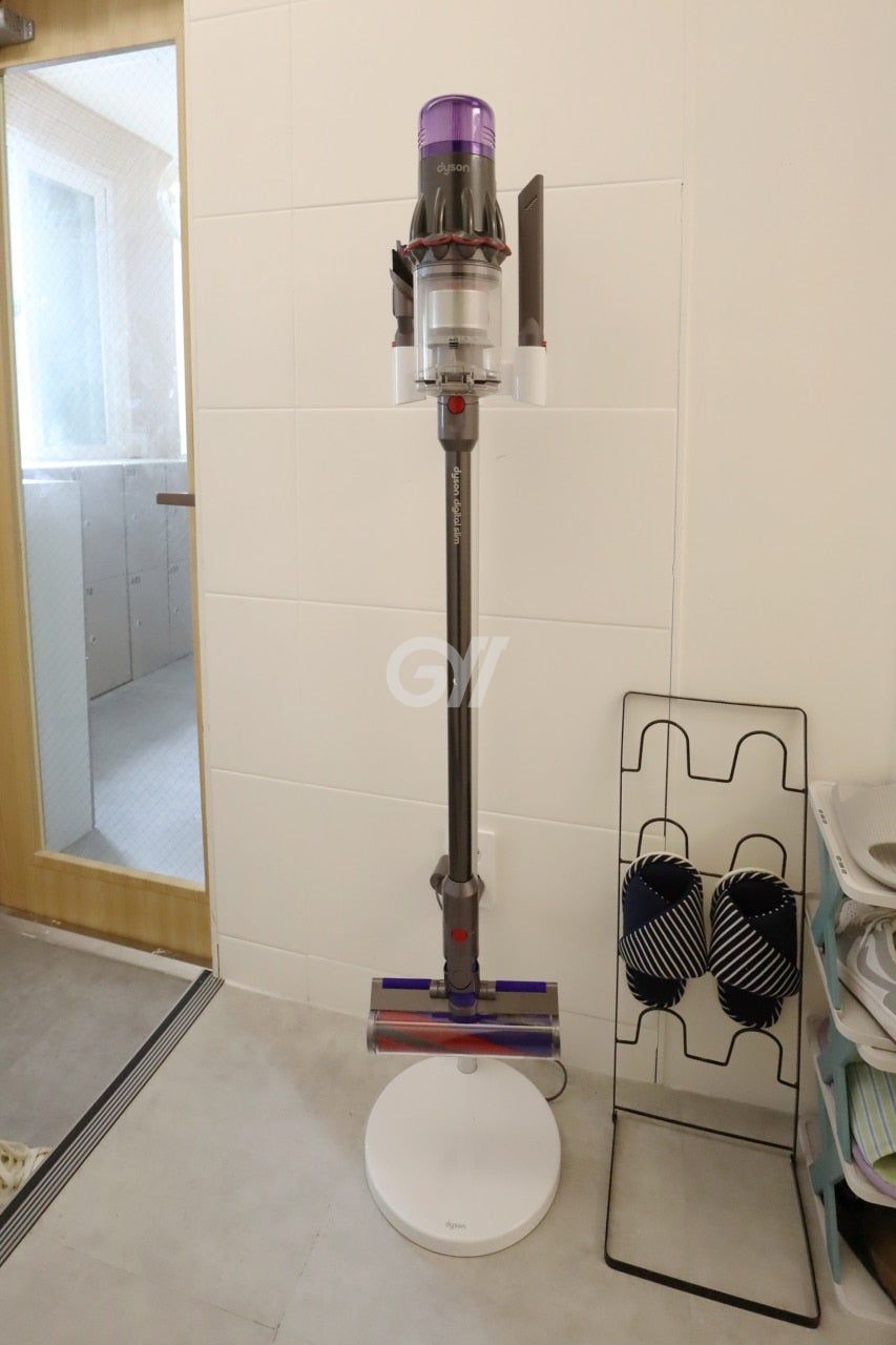house_image_13