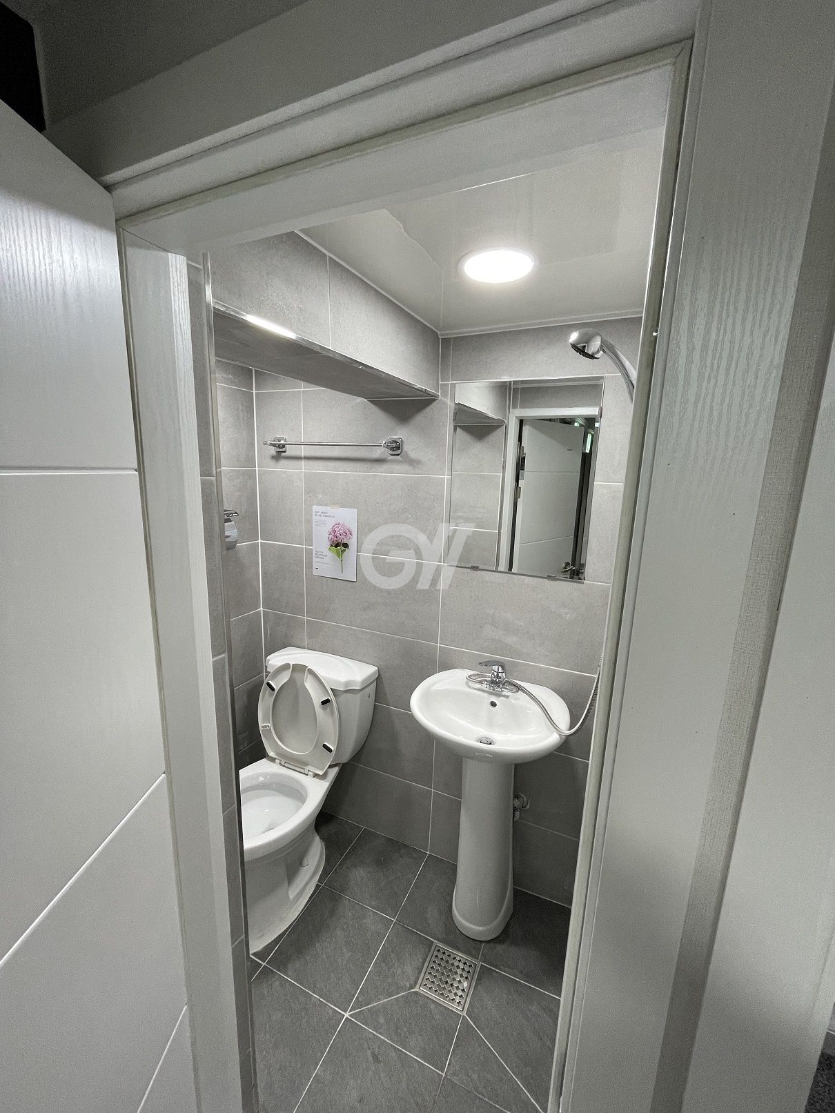 house_image_3