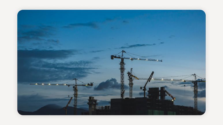 LH브랜드아파트+공공분양조건+래미안LH아파트+자이LH공급+LH민간아파트+청년공공분양+LH특별공급+청약경쟁률600대1+서초서리풀공급+과천공공분양