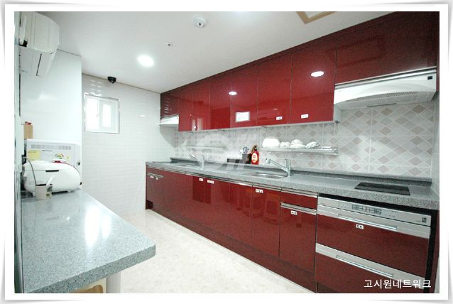 house_image_9