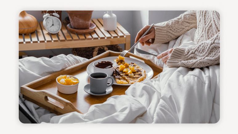 2026청년정책+청년정책정리+청년지원금+청년월세지원+청년미래적금+청년취업지원+청년구직촉진수당+청년교통비지원+청년생활비지원+청년정부혜택