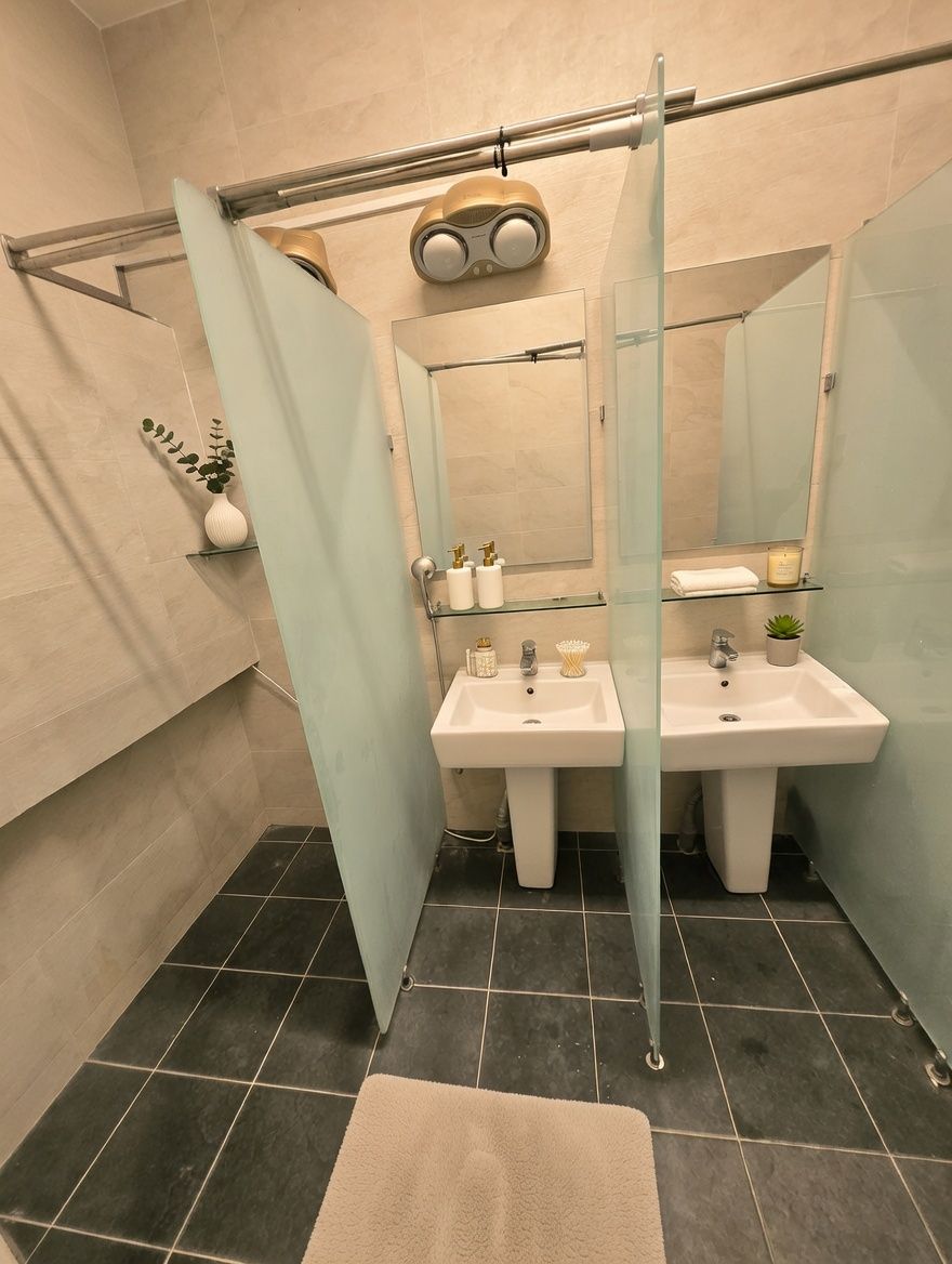house_image_5