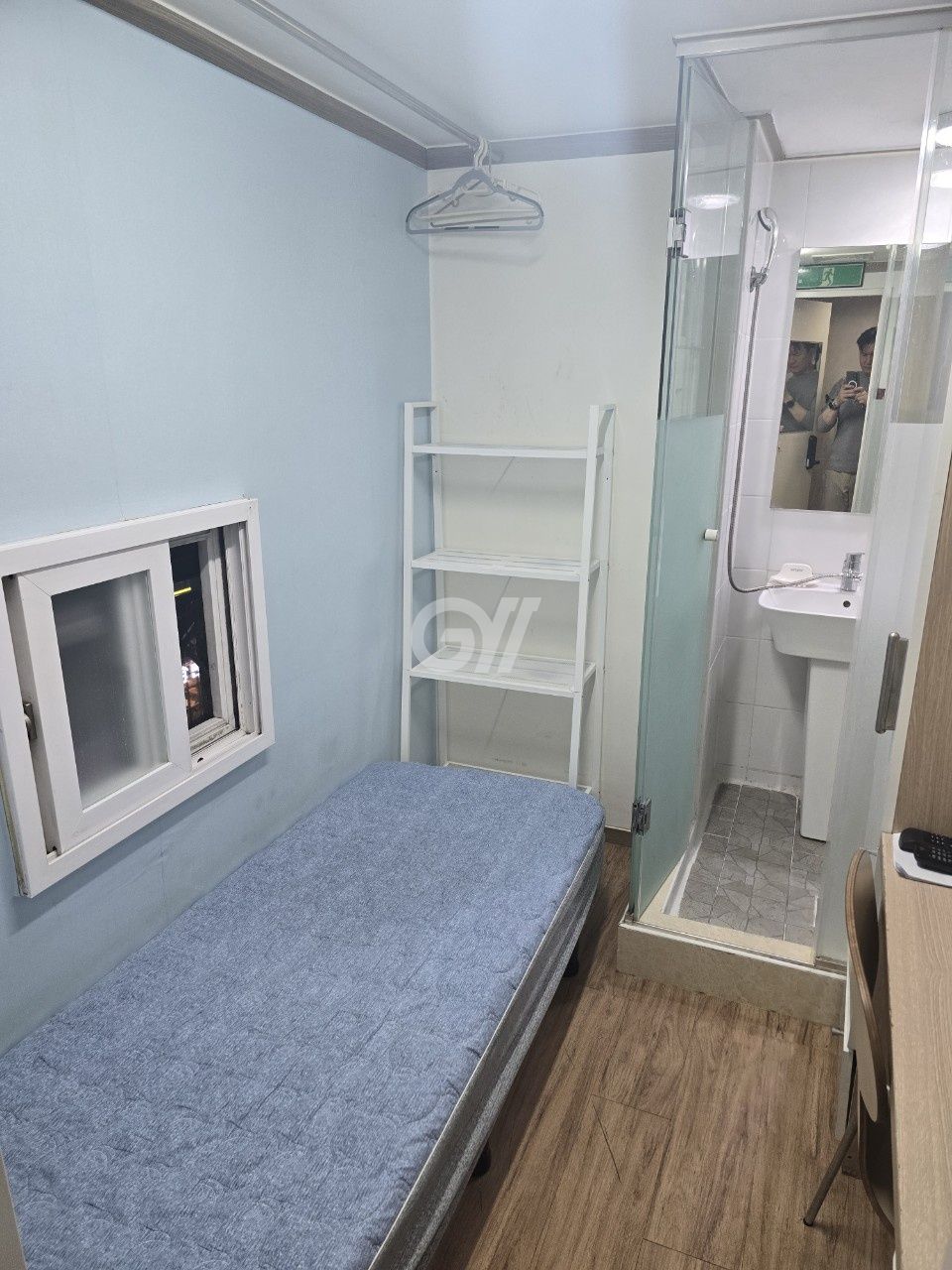 house_image_5