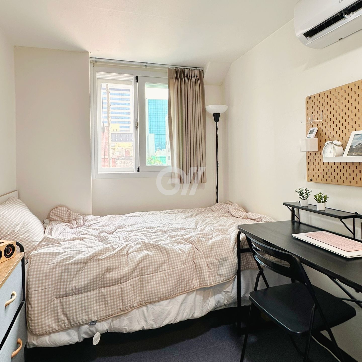 house_image_16
