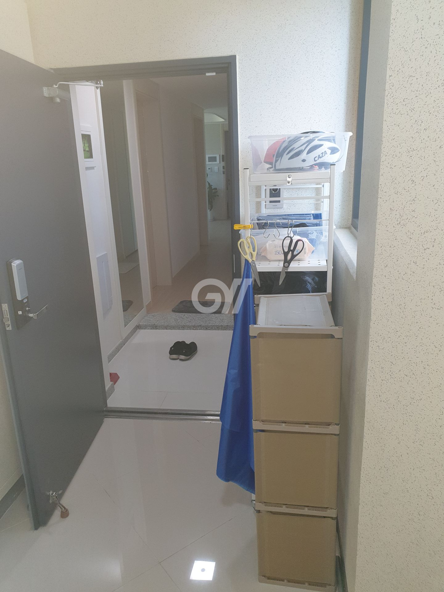 house_image_15