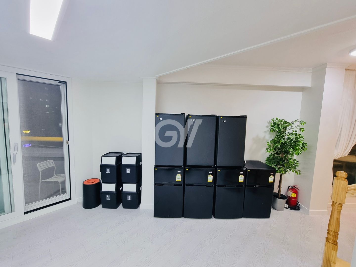 house_image_8
