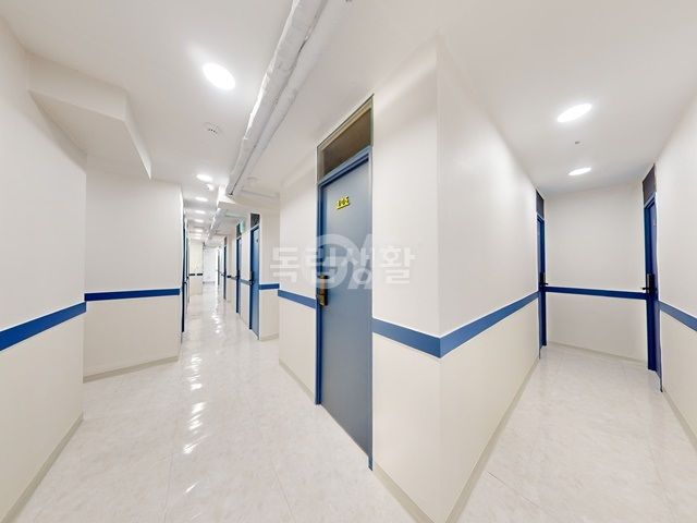 house_image_1