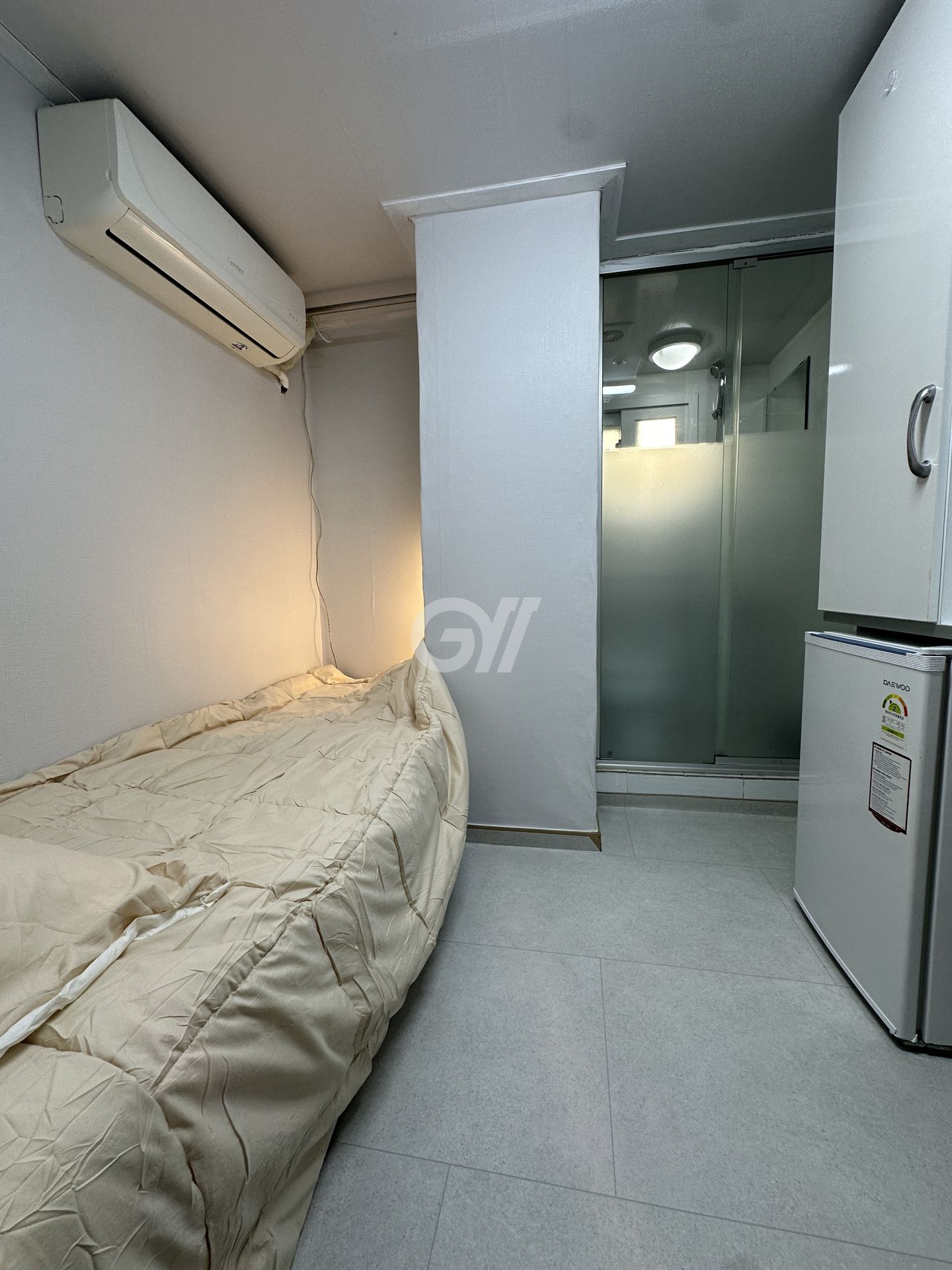 house_image_15