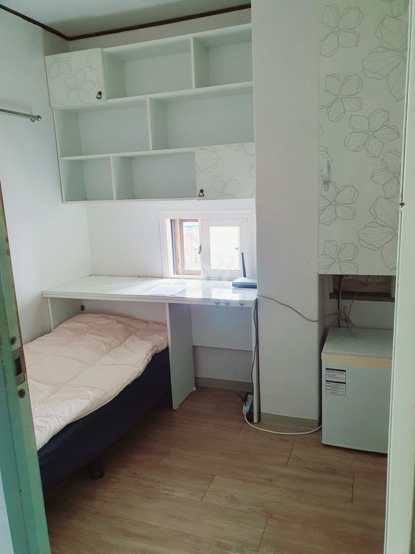 house_image_9