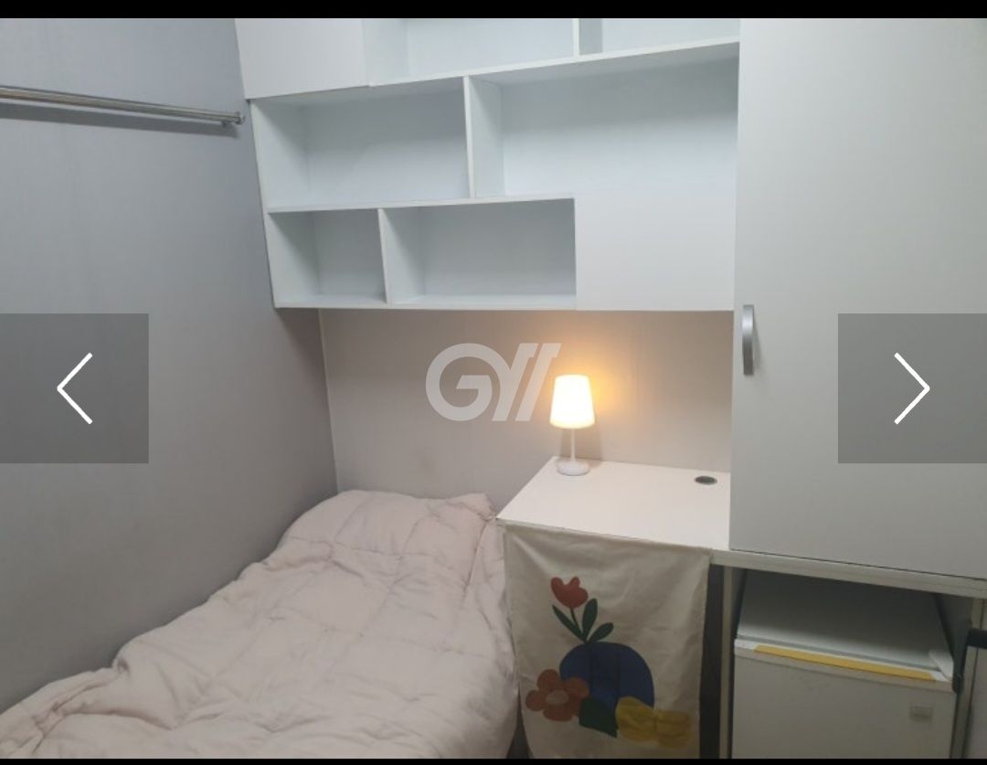 house_image_14