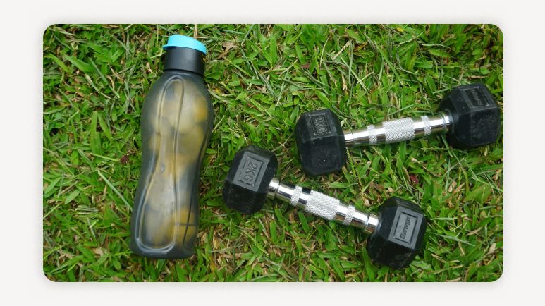 서울 체력인증센터+서울체력9988+손목닥터9988+국민체력100+체력측정센터+서울시 체력측정+서울시립대 체력센터+군자체력인증센터+도봉체력인증센터+서울 체력측정 예약