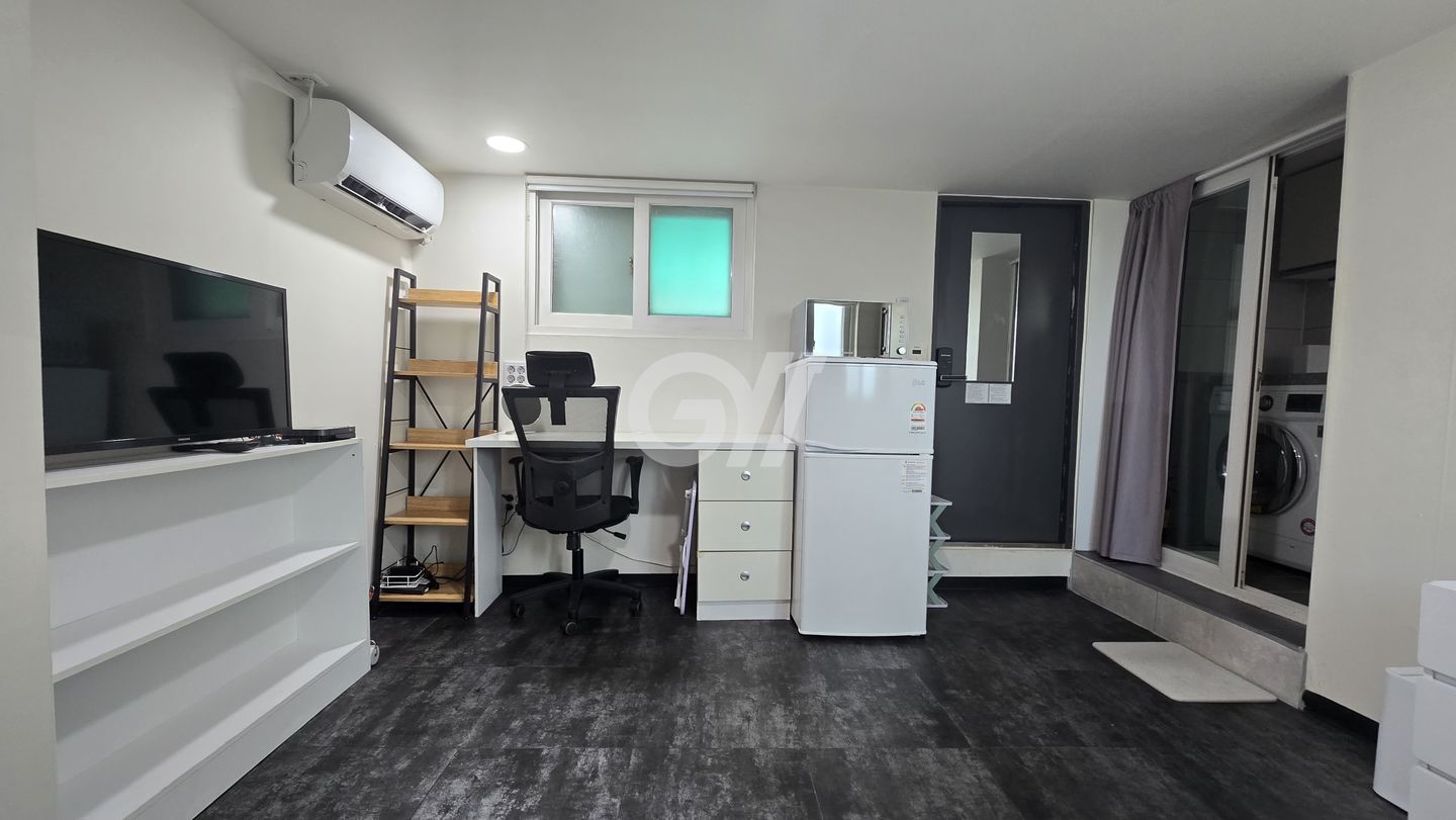 house_image_1