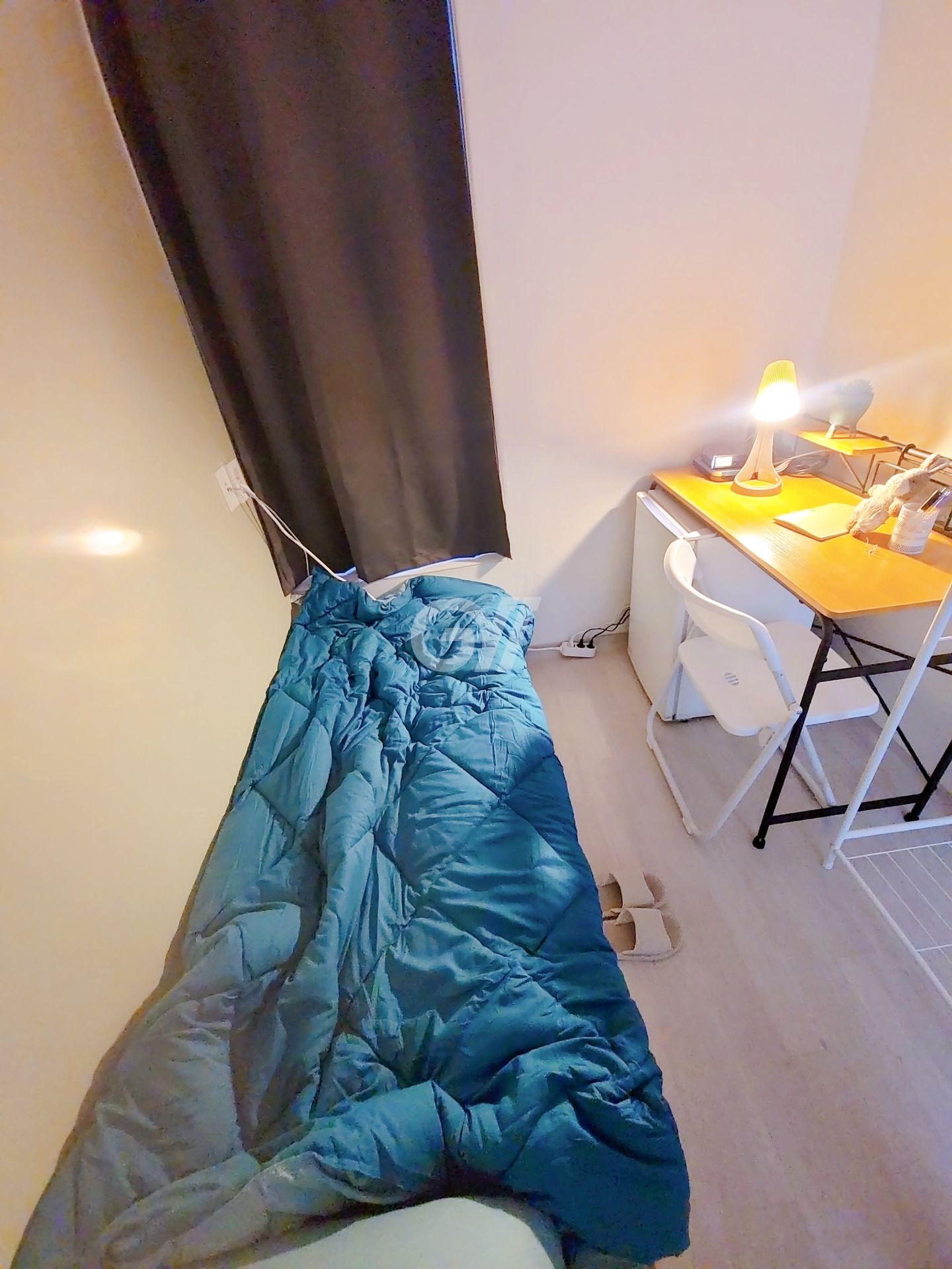 house_image_11