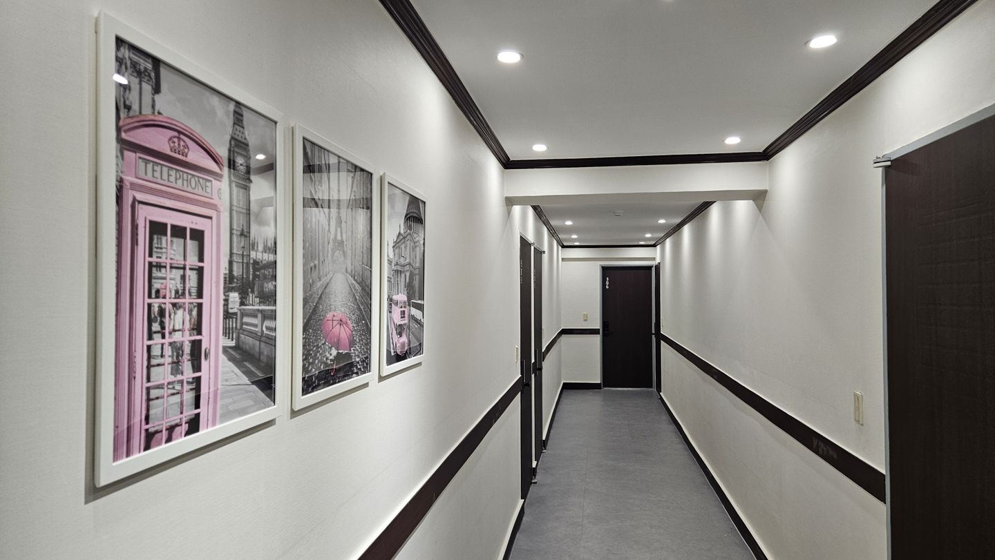 house_image_3