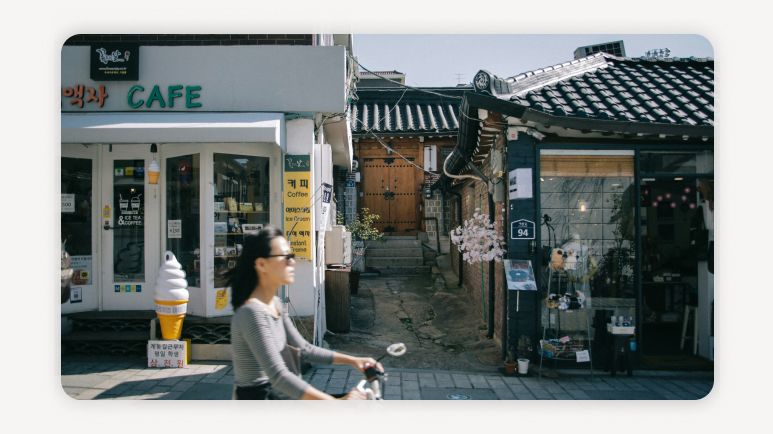 따릉이 3시간 이용권+따릉이 요금제+서울시 공공자전거+따릉이 3시간권 가격+따릉이 사용방법+한강 자전거 대여+따릉이 관광객 이용+따릉이 가족권+서울시 교통 정책+서울 자전거 추천