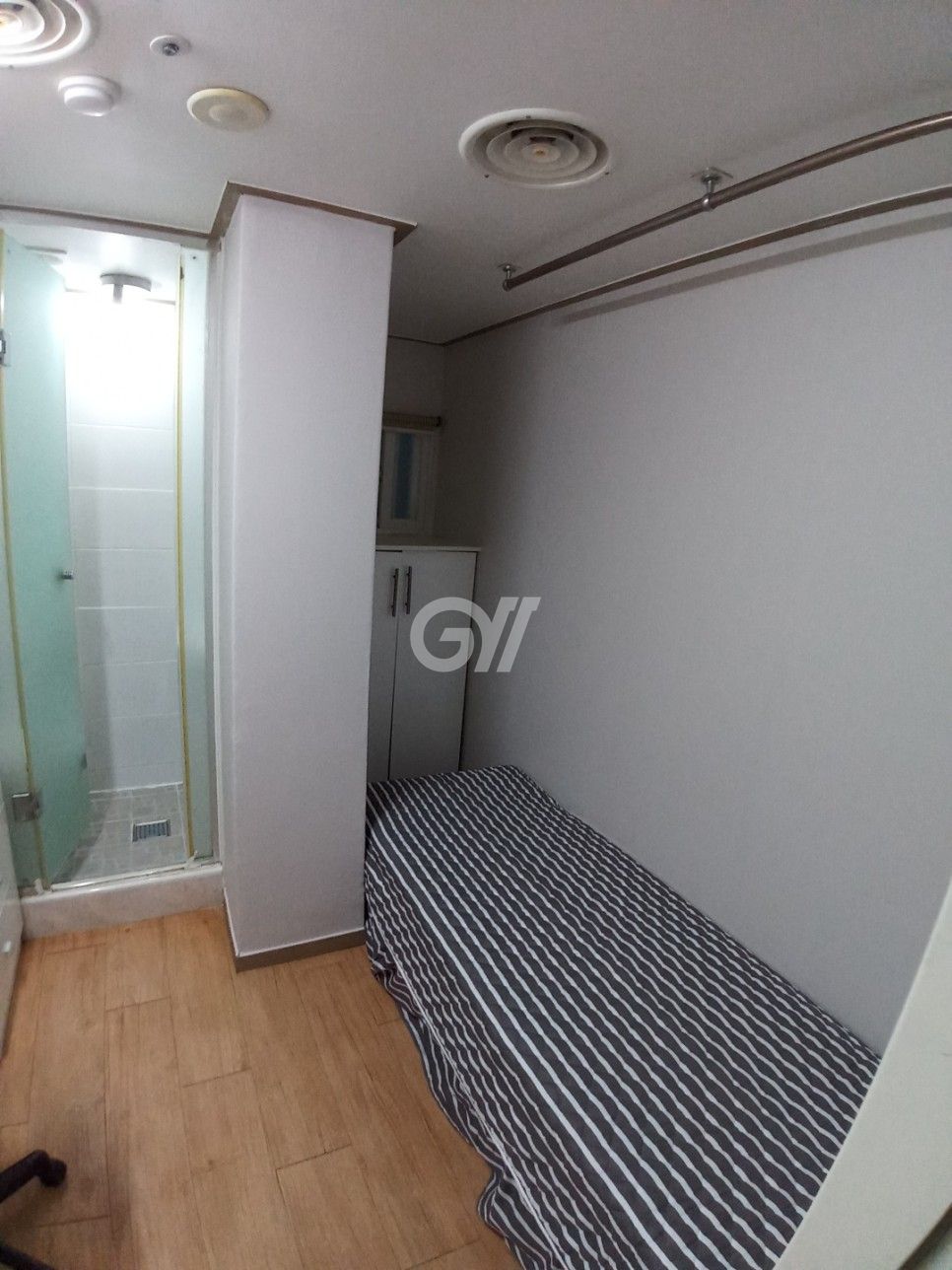 house_image_12