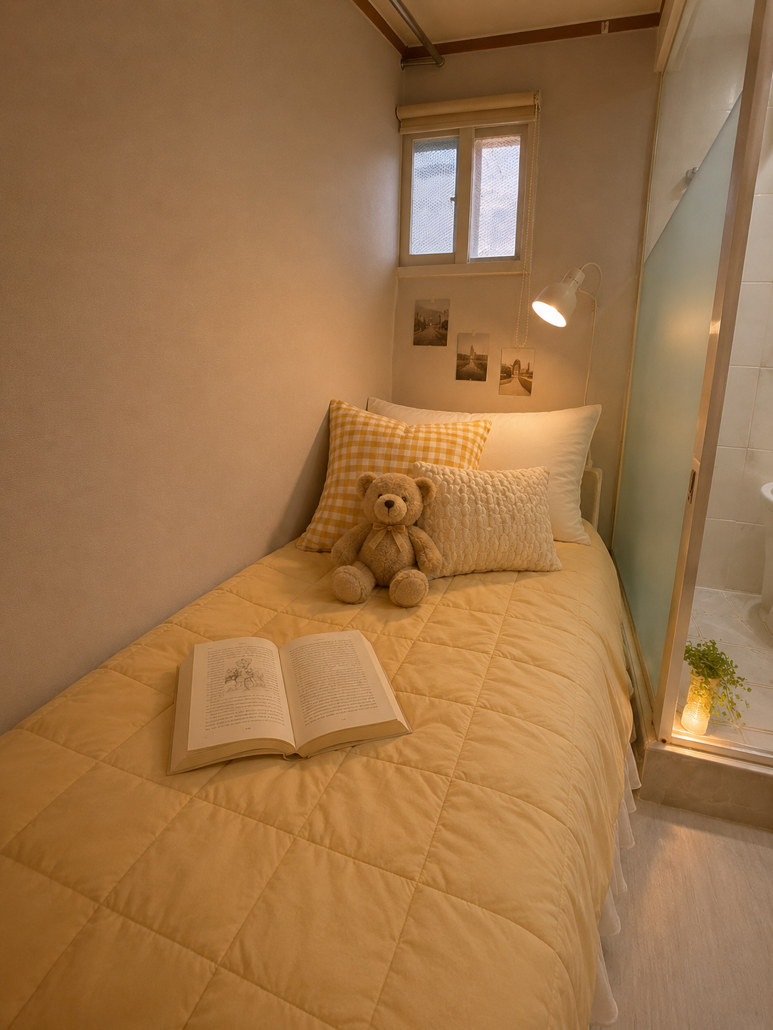 house_image_4