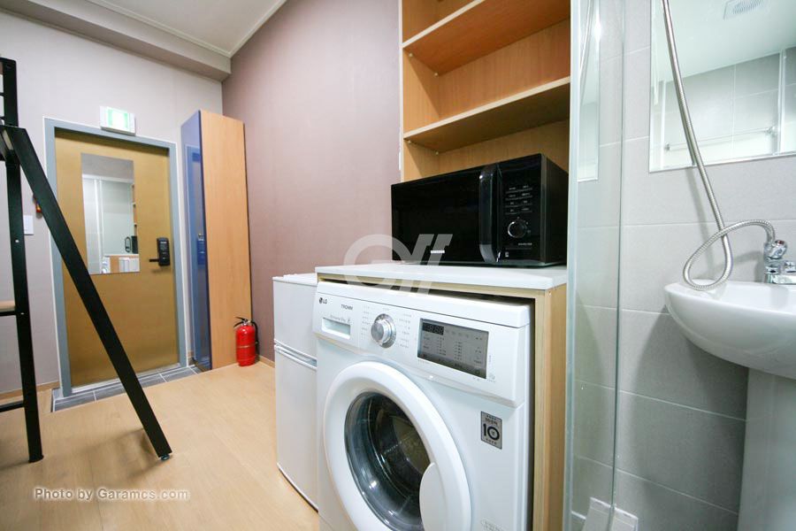 house_image_26