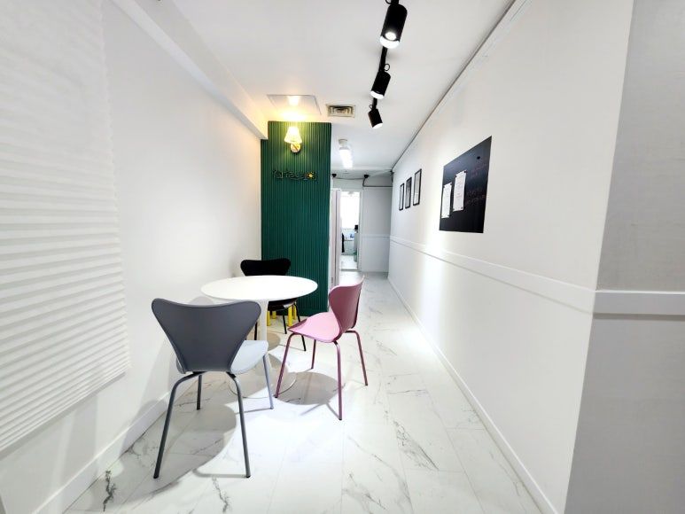 house_image_4