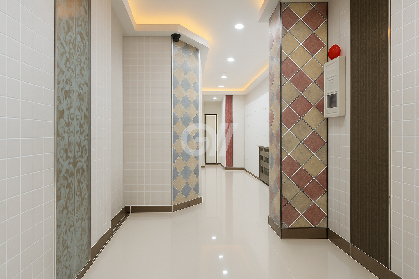 house_image_4