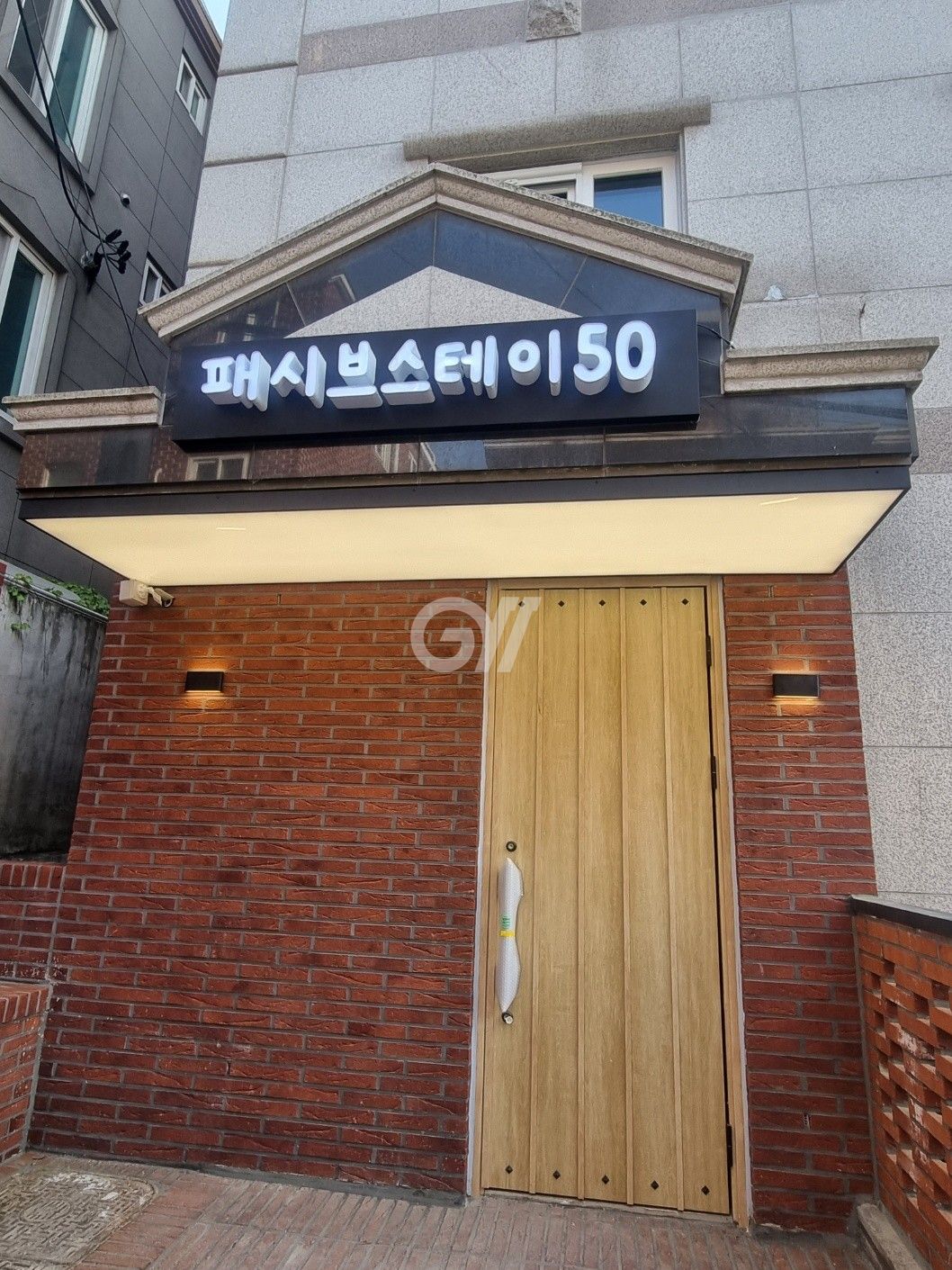house_image_2