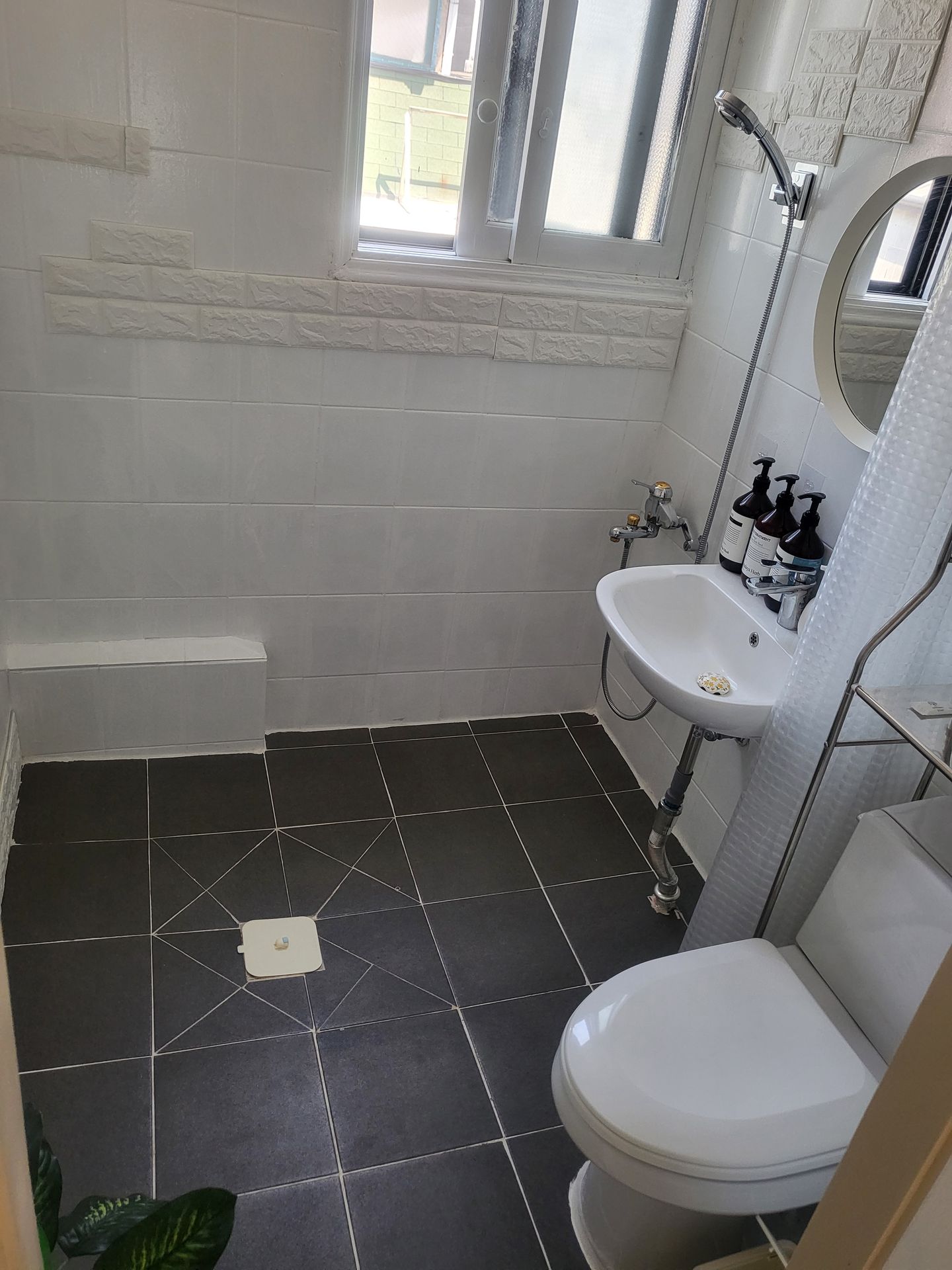 house_image_2