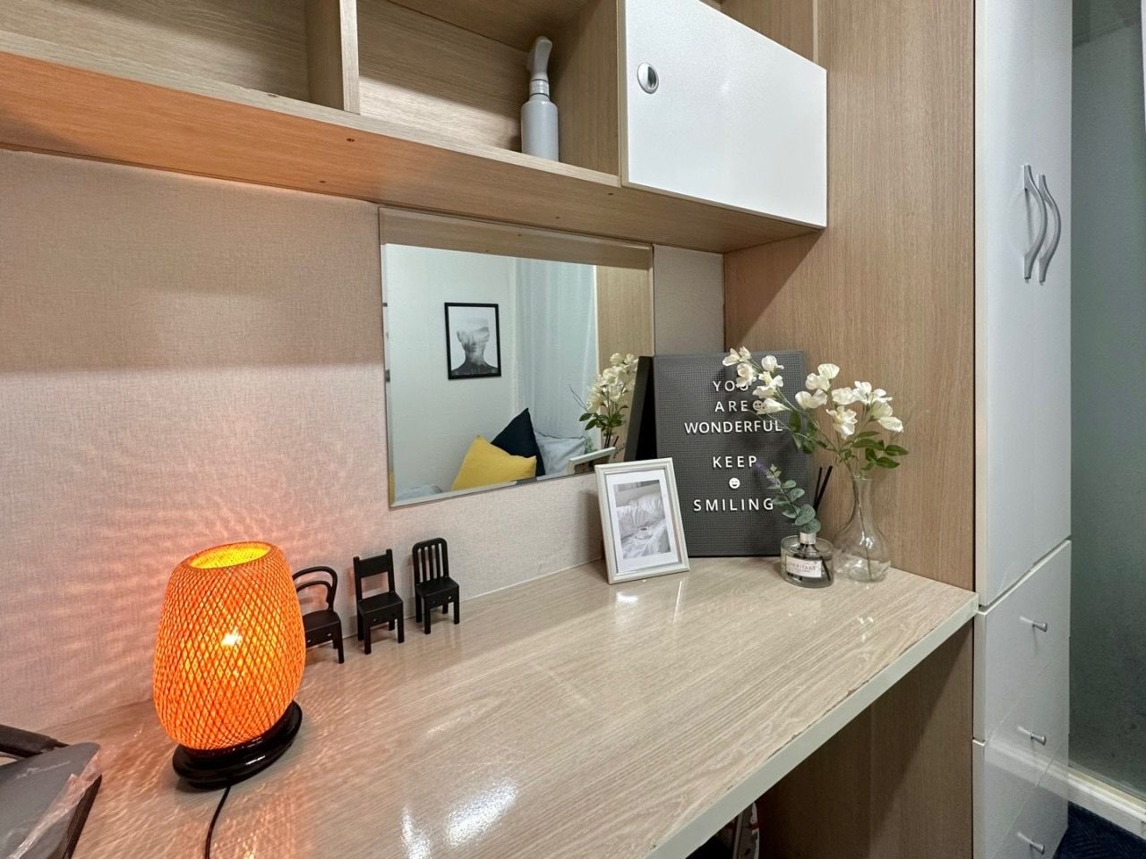 house_image_10
