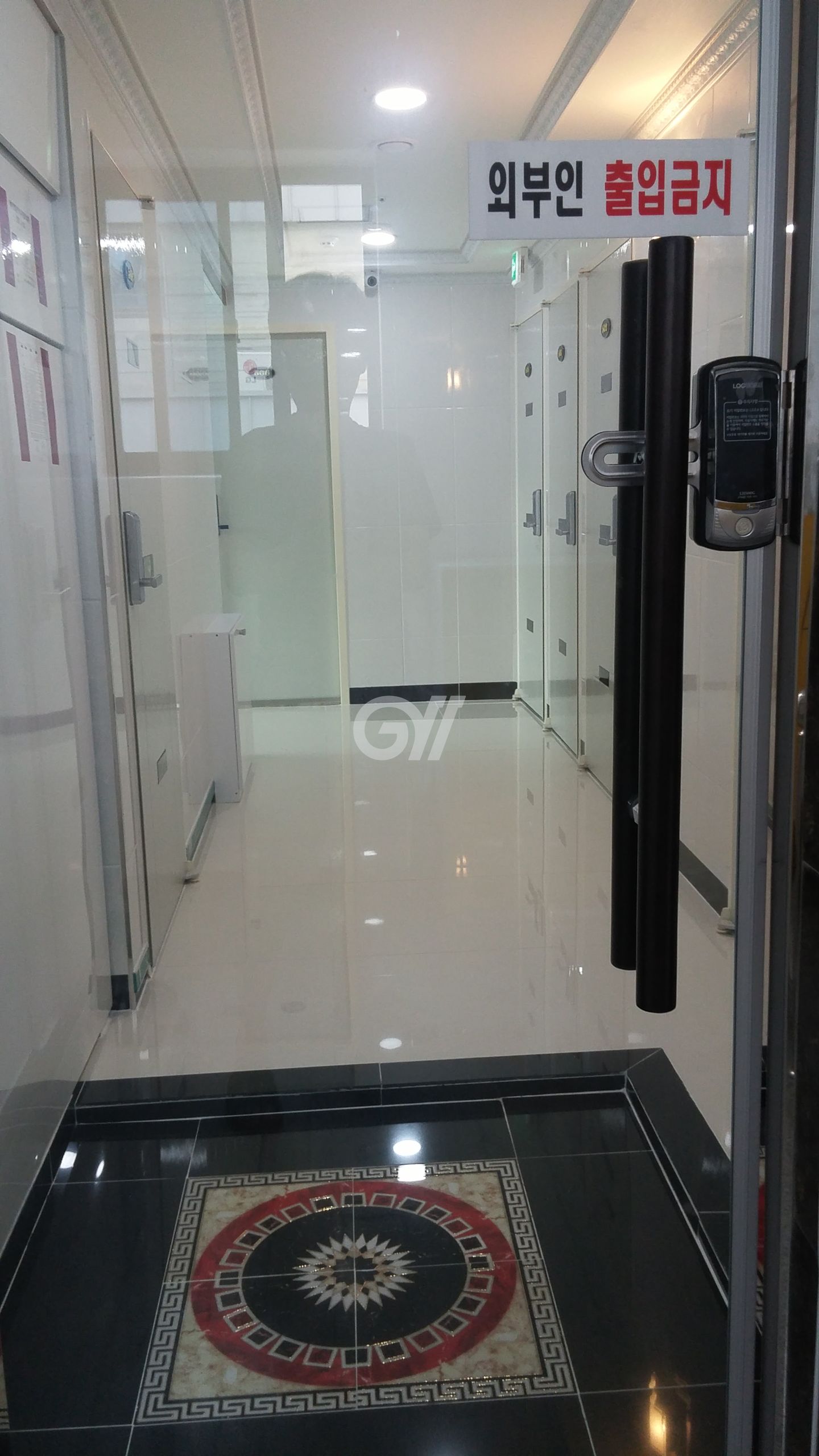 house_image_4