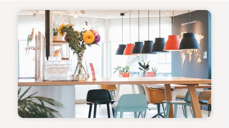 홈스테이뜻+홈스테이+쉐어하우스+코리빙하우스+공유주거+홈셰어링+자취방추천+서울쉐어하우스+청년주거+1인가구주거