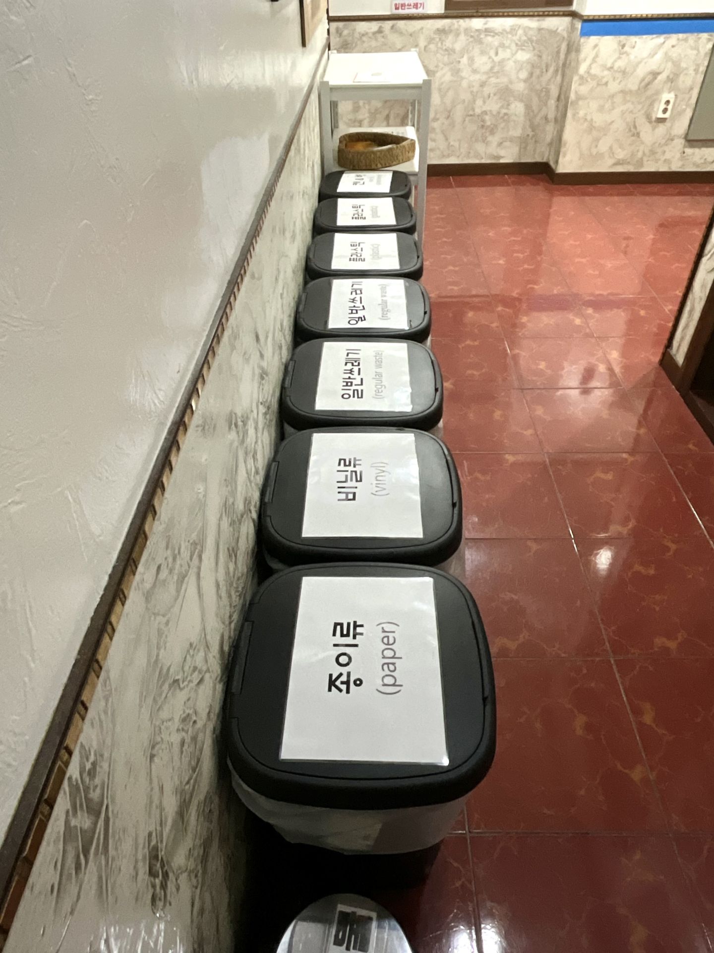 house_image_4