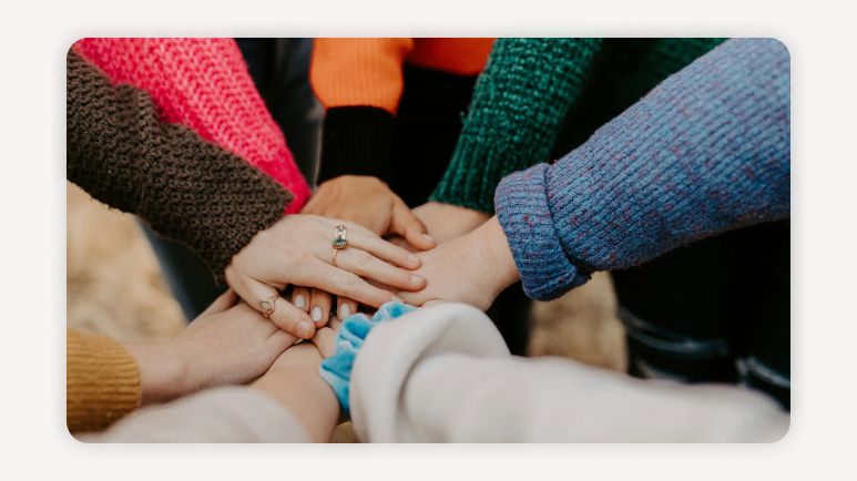 청년인생설계학교+청년인생설계학교신청+서울청년정책+진로탐색프로그램+청년진로설계+청년몽땅정보통+서울광역청년센터+청년코칭프로그램+커리어코스+라이프코스