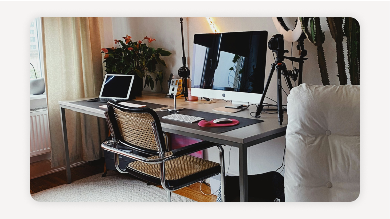 코리빙하우스비용+코리빙하우스입지+코리빙하우스보안+코리빙하우스공용공간+코리빙하우스가성비+코리빙하우스단점+코리빙하우스비교+코리빙하우스추천+코리빙하우스장점+코리빙생활팁