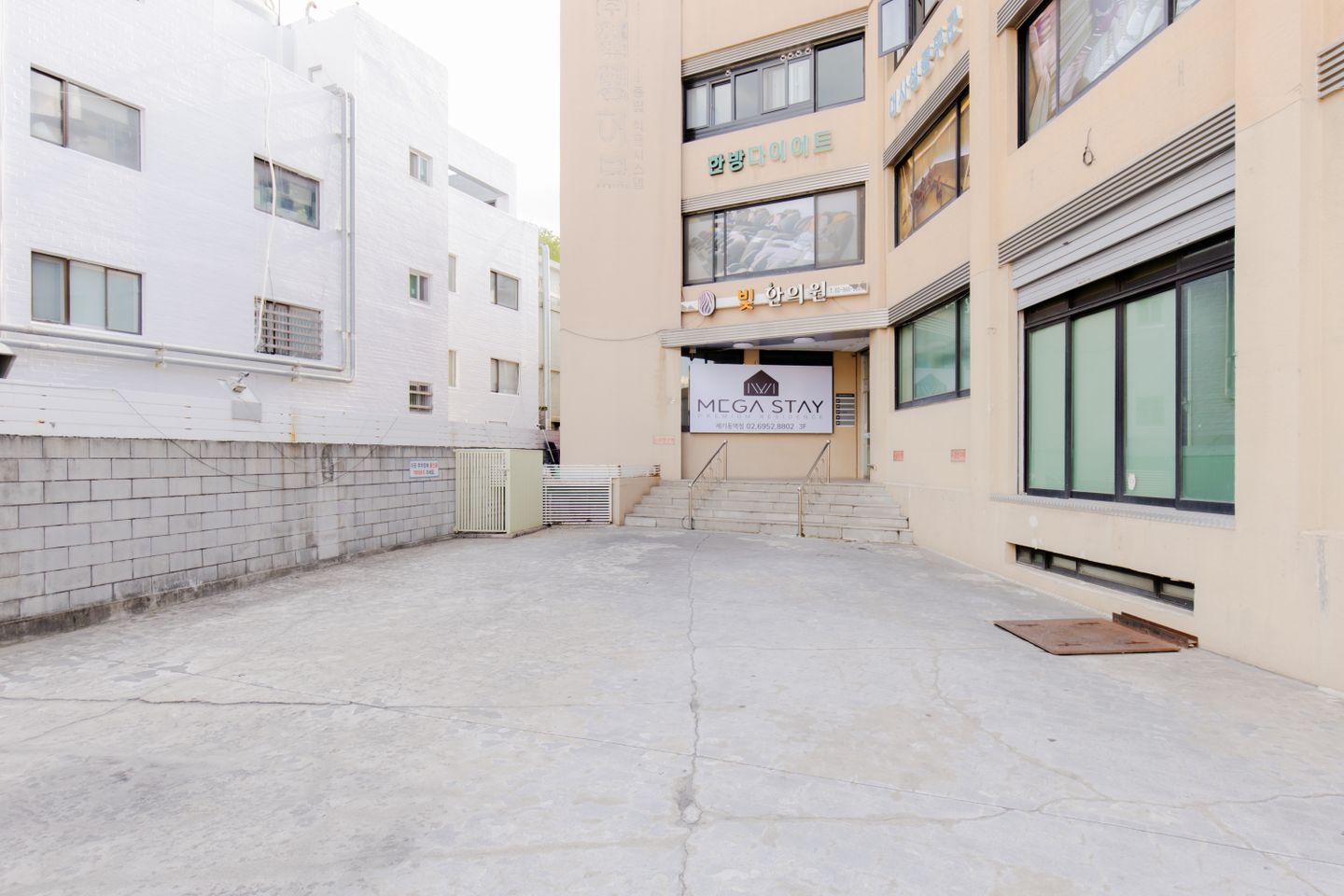house_image_20