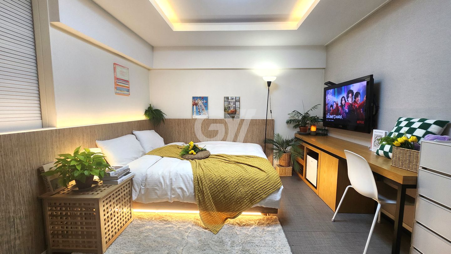 house_image_5