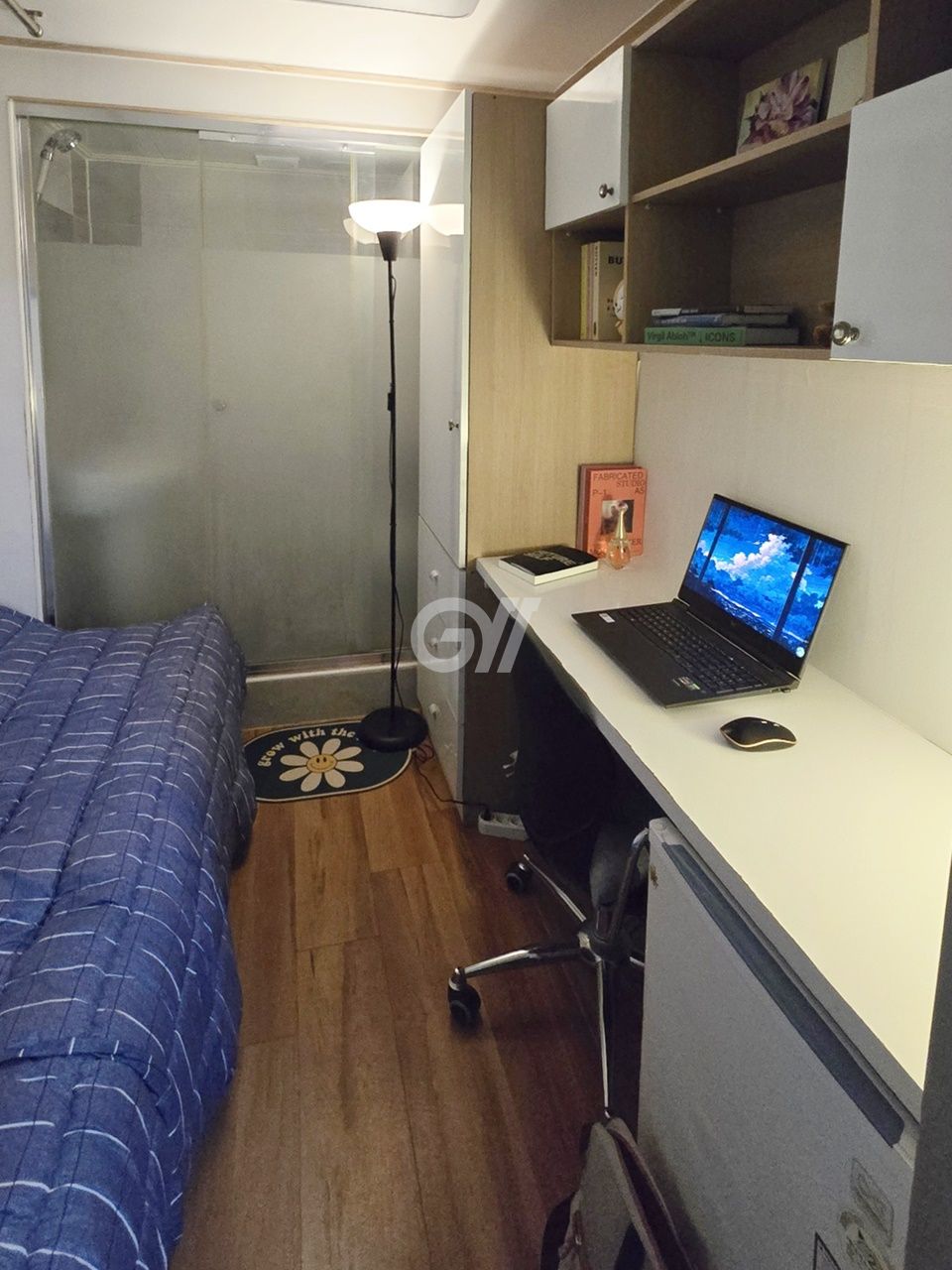 house_image_18