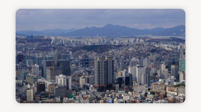 서울원룸월세+원룸월세71만원+강남구월세100만원+서울자취월세+청년월세부담+서울전세보증금+원룸전세가격+월세급등+자취방구하기+서울주거비