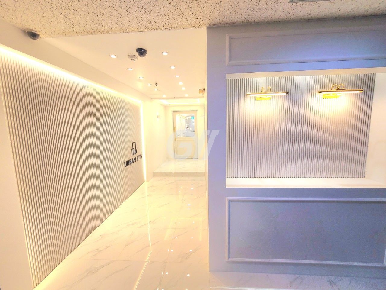 house_image_1