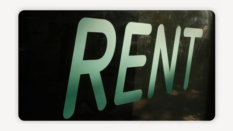 월세화+가속+전세종말+청년주거위기+월세상승률+임대시장변화+외국자본유입+부동산정책+청년월세지원+전세대출규제