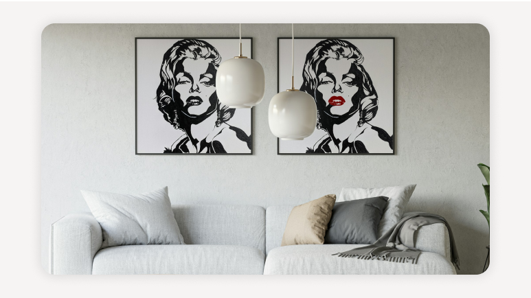 쉐어하우스2인실후기+쉐어하우스2인실가격+쉐어하우스2인실비교+쉐어하우스2인실룸메이트+쉐어하우스2인실추천+쉐어하우스2인실생활+쉐어하우스2인실단점+쉐어하우스2인실청소+쉐어하우스2인실소음+쉐어하우스2인실입주