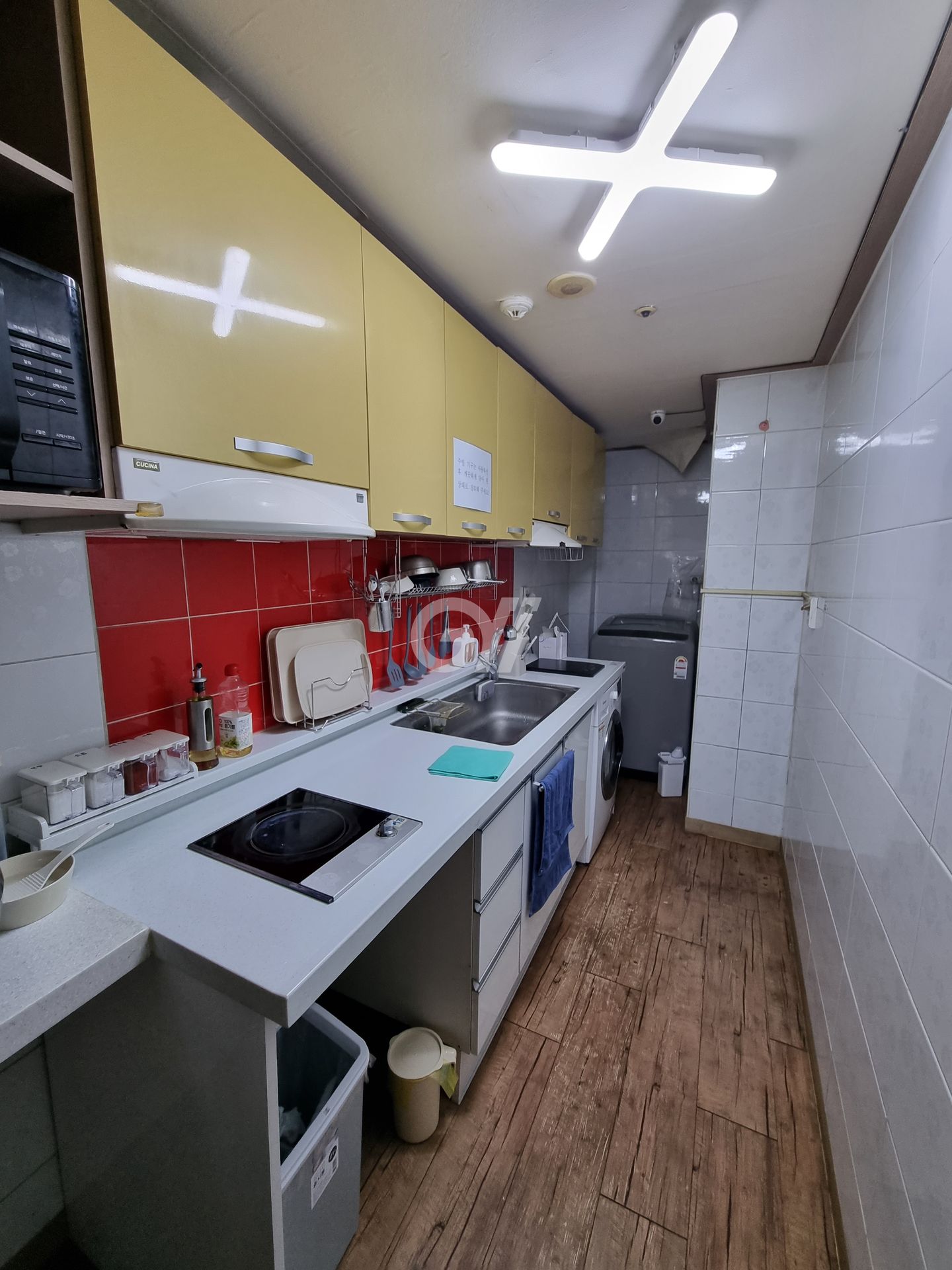 house_image_2