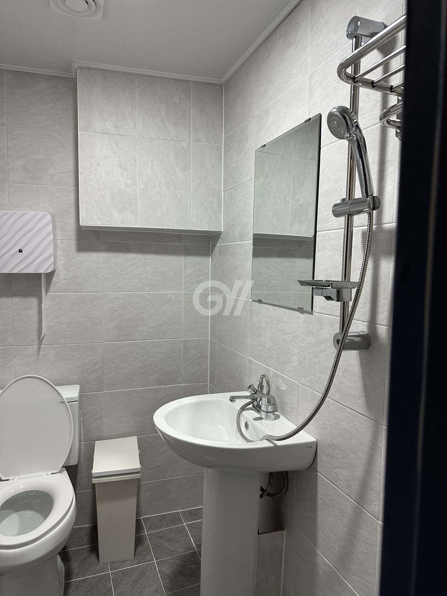 house_image_28