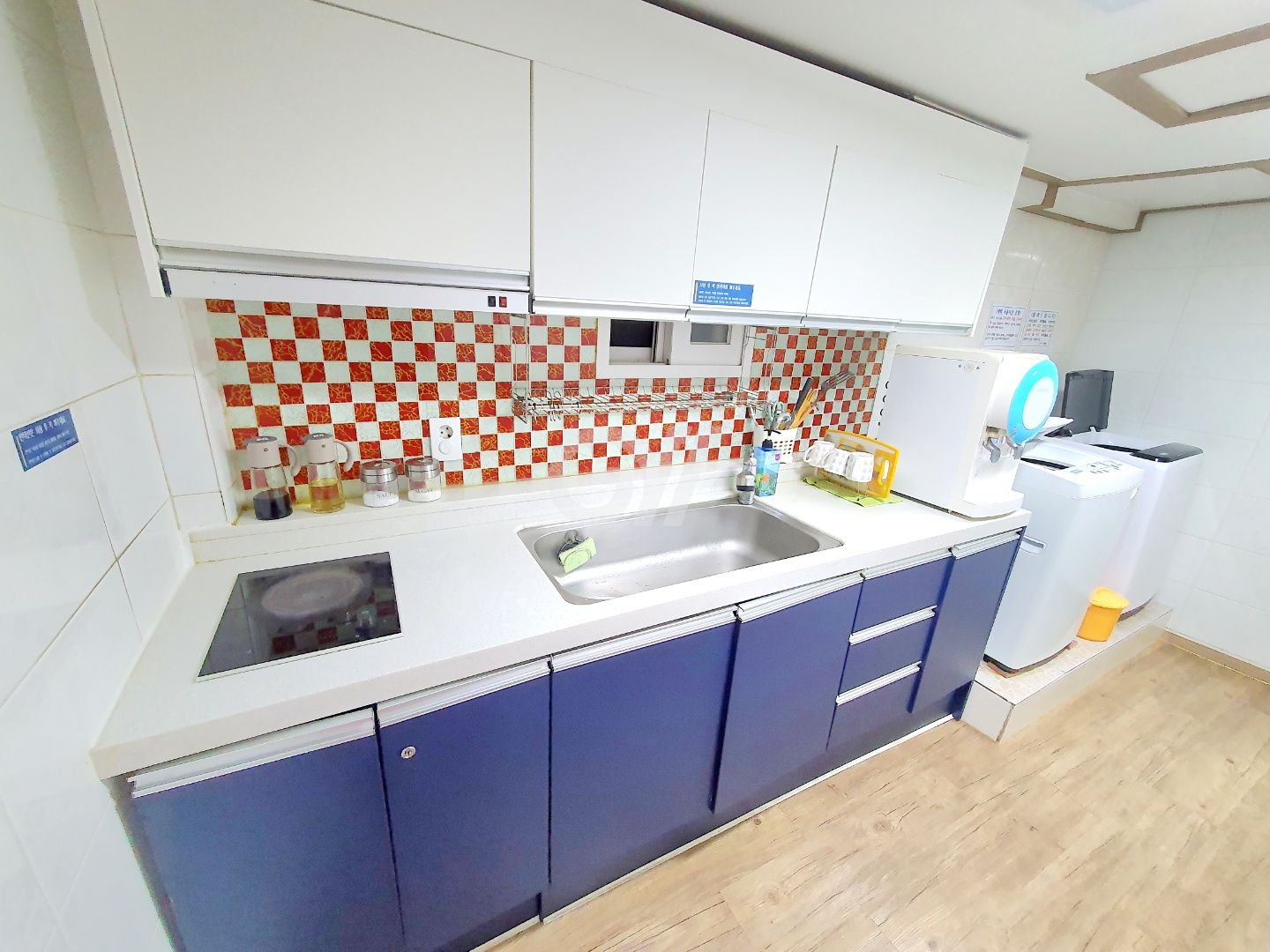 house_image_3
