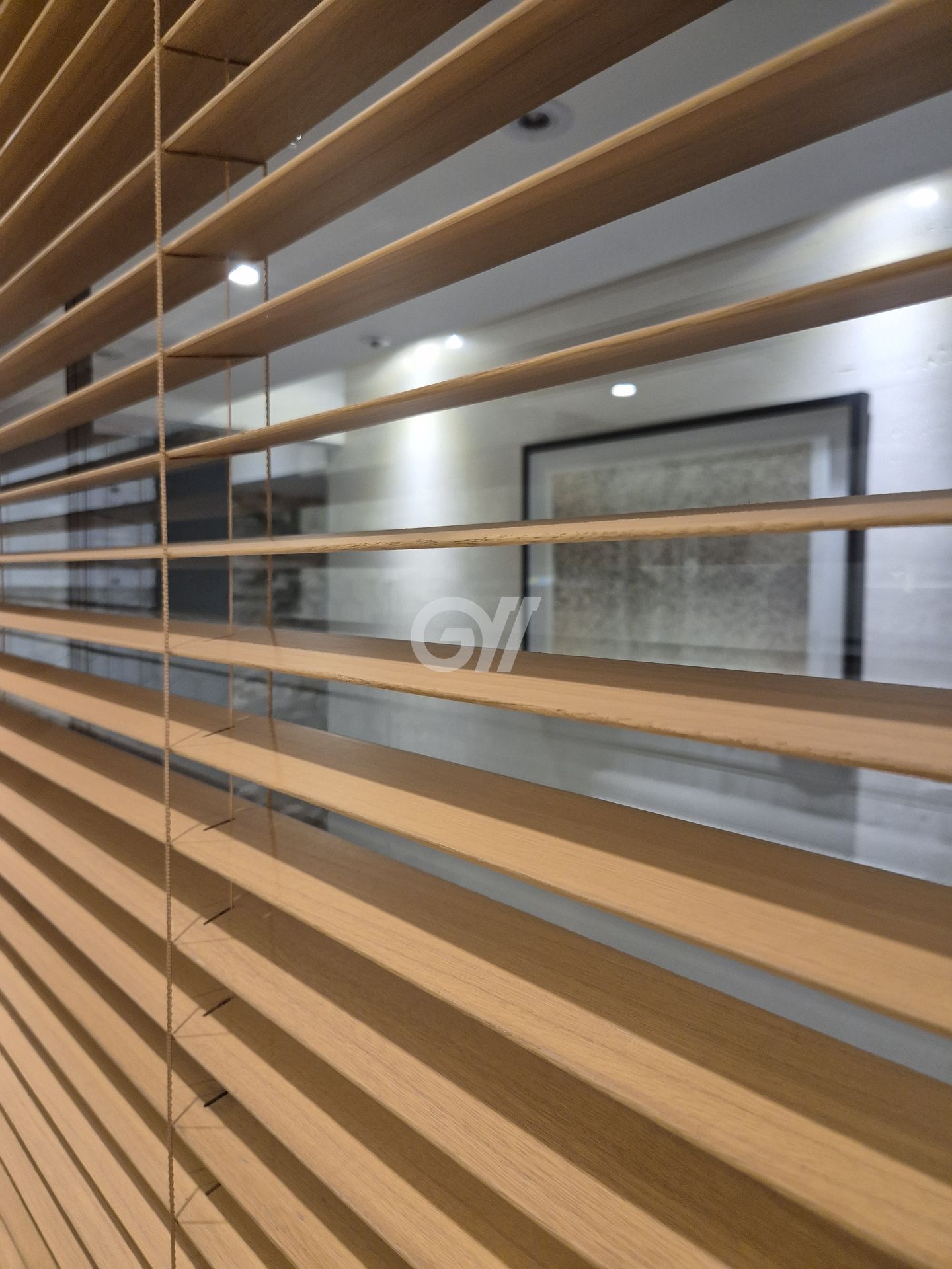 house_image_13