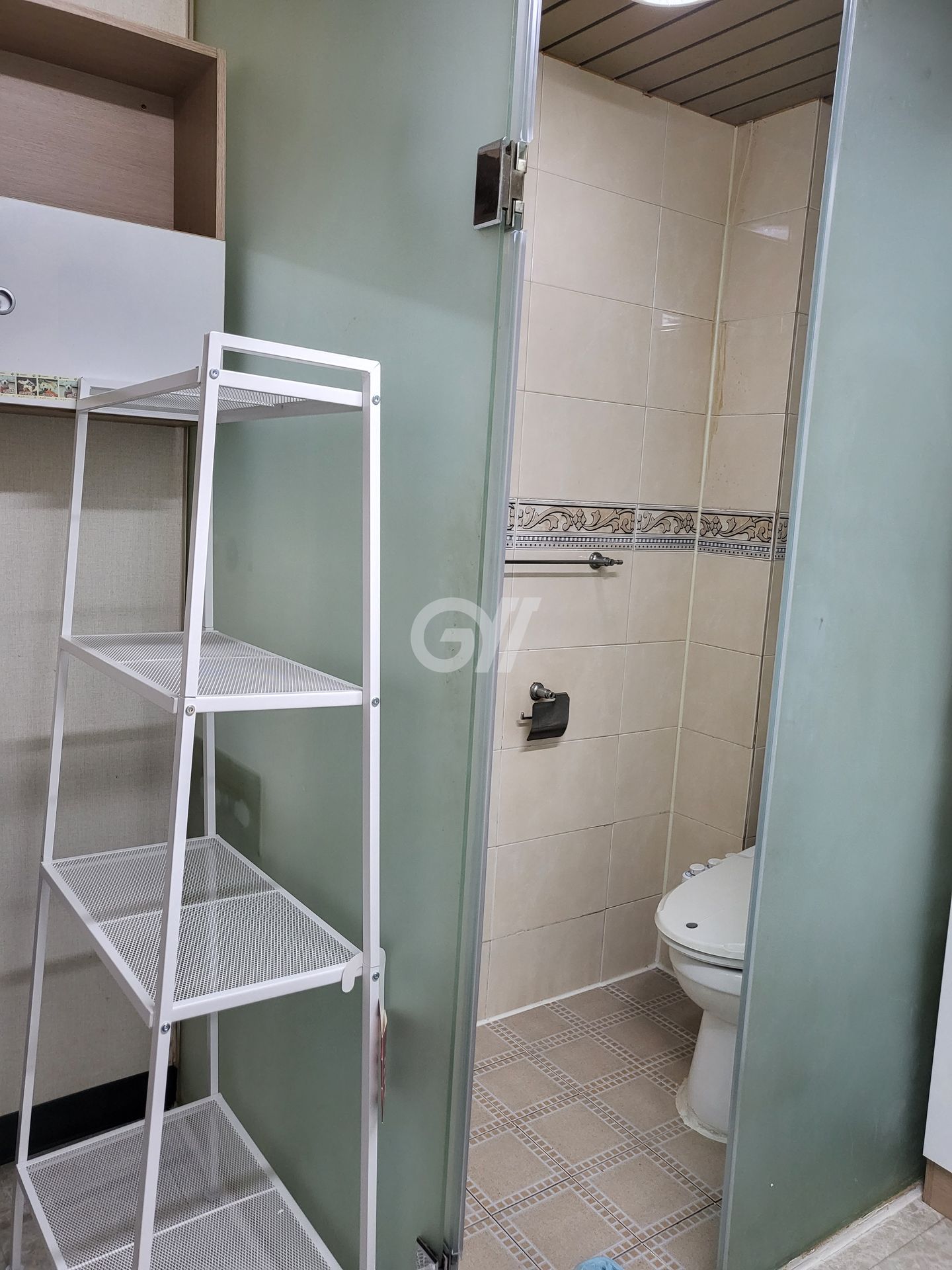 house_image_6