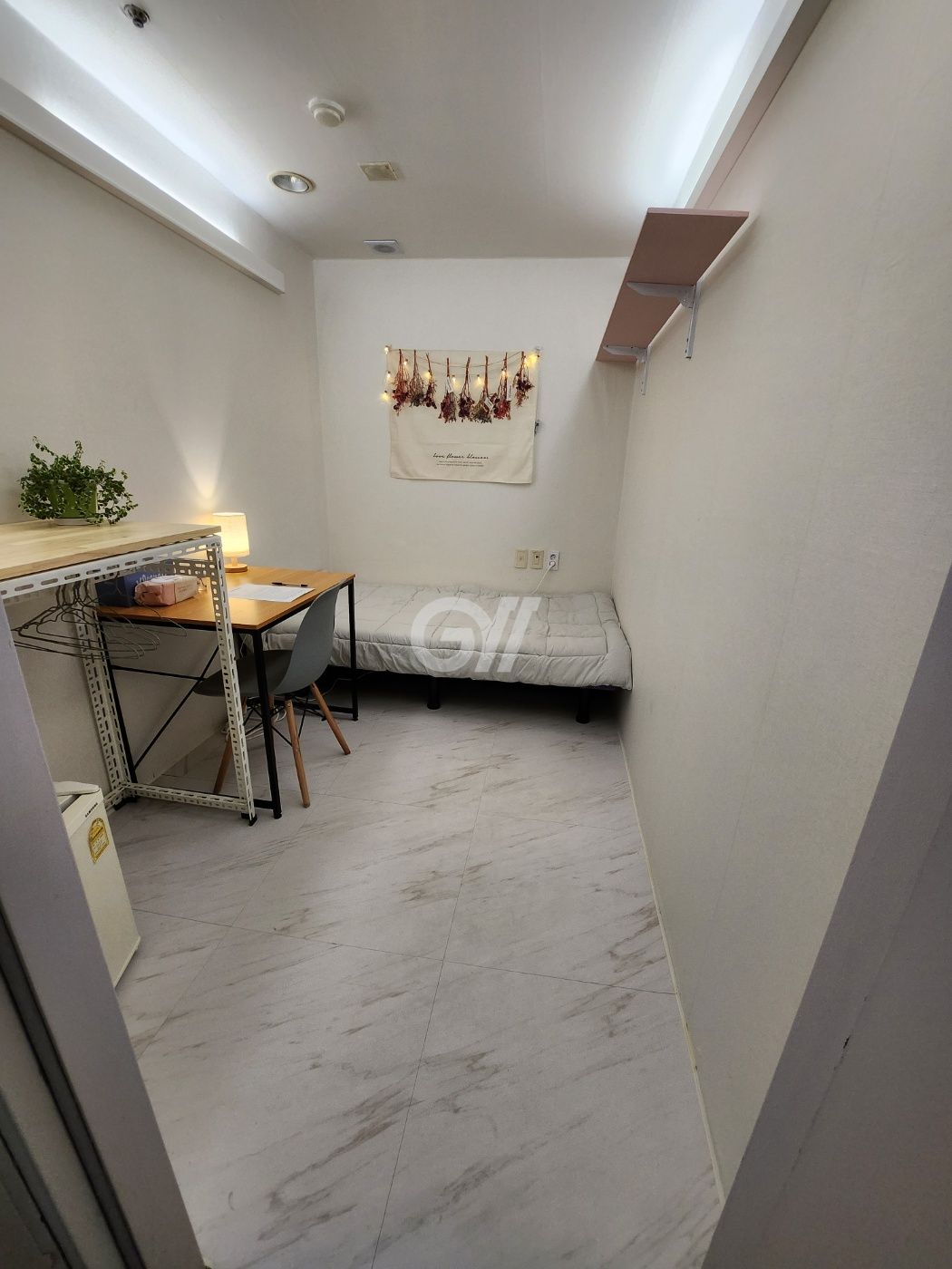 house_image_17