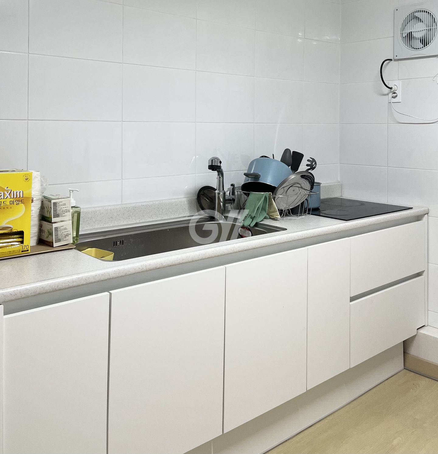 house_image_15