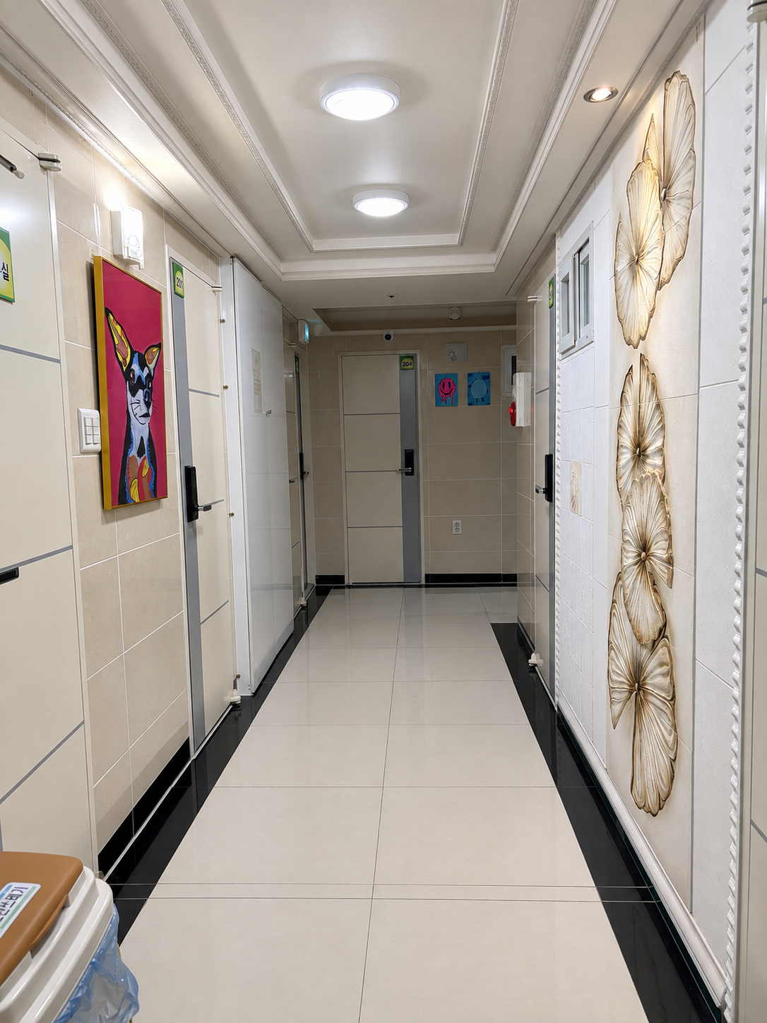 house_image_2
