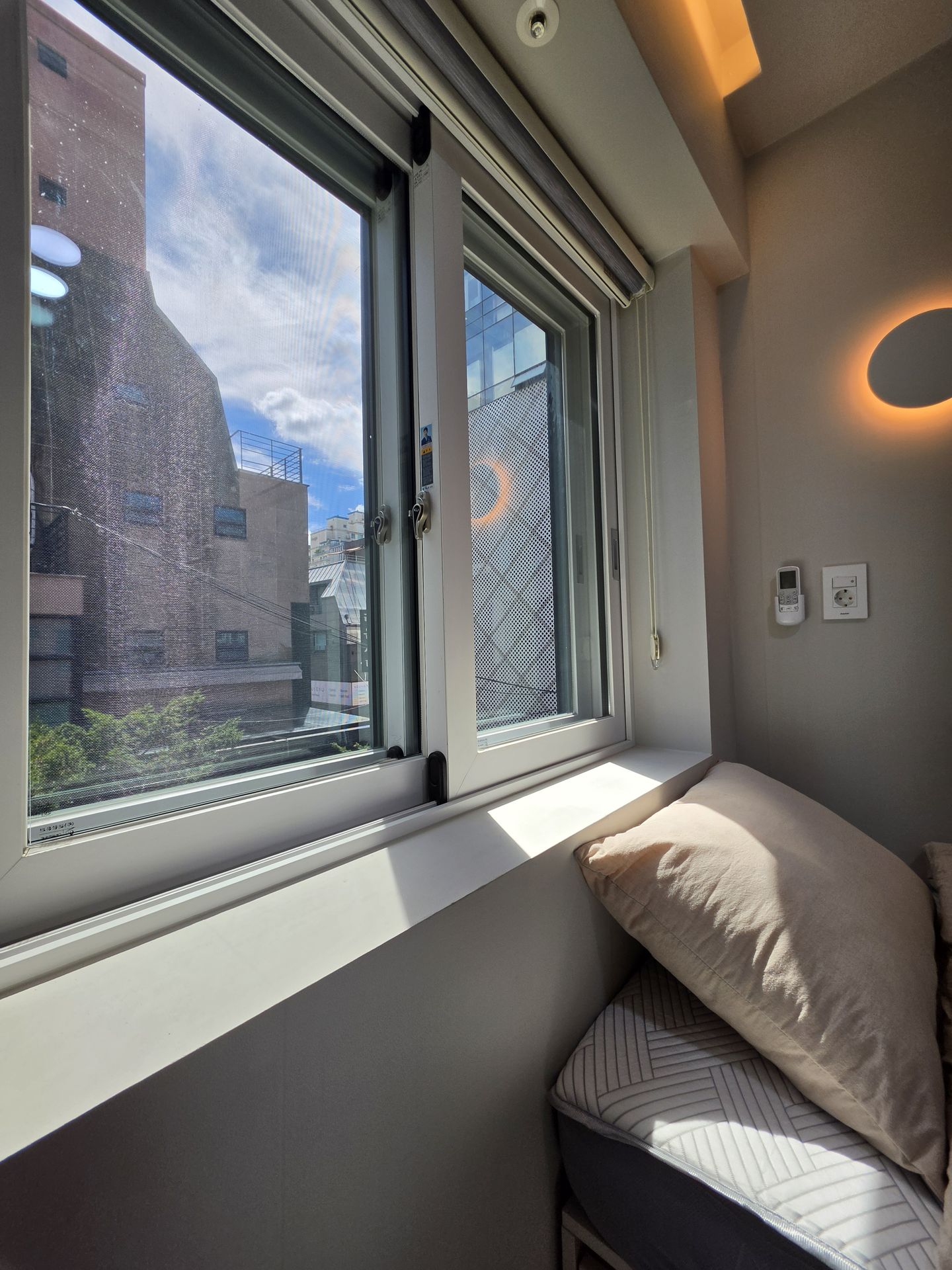 house_image_18